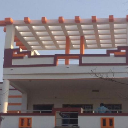 Castle 50 Villa Coimbatore Luaran gambar